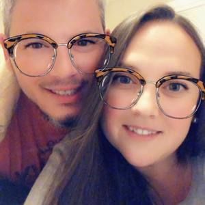 Meet your Posher, Mandy